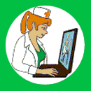 MedSoft - 2012