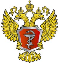 Минздрав РФ