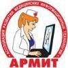«Информационные технологии  в медицинской организации завтрашнего дня»