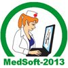 MedSoft - 2013