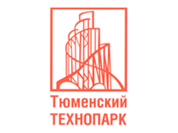 Западно-Сибирский инновационный центр (Тюменский Технопарк), ГБУ ТО (Тюмень)
