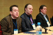_MG_7004.JPG