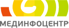 МедИнфоЦентр, ООО