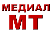 Медиал-МТ, Центр медицинских информационных технологий, ООО (Москва)