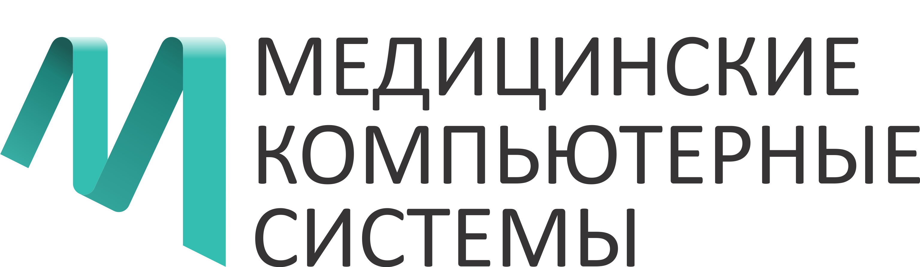 Медицинские Компьютерные Системы, ООО