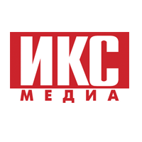 Иксмедиа