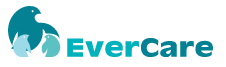 EverCare