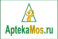 Поисковый портал AptekaMos.ru. ООО "АСофт XXI" (Москва)