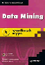 Data Mining. Учебный курс (+CD ROM) Data Mining. Учебный курс (+CD ROM)