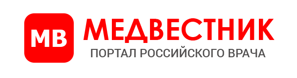 Медицинский вестник, Портал (Москва)