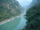 DSCF3419.JPG