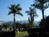 DSCF3098.JPG