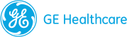 GE Healthcare