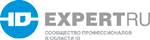 IDExpert